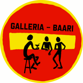 Galleria Loiva