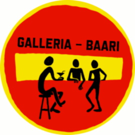 Galleria Loiva